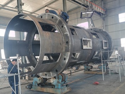 Αλάτι Λίθιο Φίλτρο