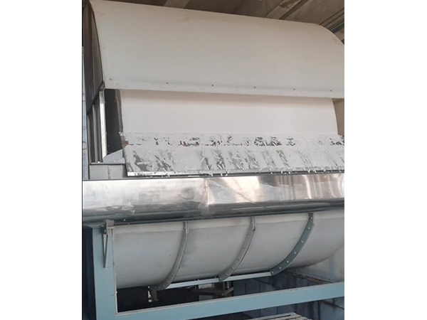 Χημικά φίλτρα κενού Χημικά φίλτρα κενού