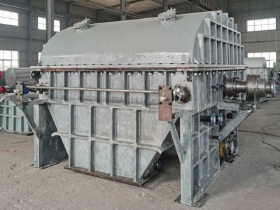 ΠΟΛΥΣΙΛΟΝΙΚΟ ΦΙΛΤΡΑΚΙ