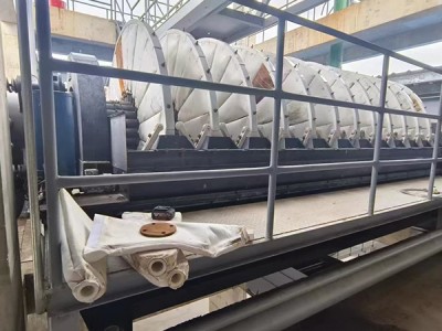 Η γνώση των βασικών στοιχείων του φίλτρου δίσκου κενού είναι κρίσιμη για τη χρήση;