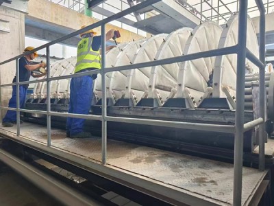 Σφάλματα που συναντήθηκαν κατά τη λειτουργία του φίλτρου κενού δίσκου και των λύσεών τους