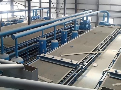 Ποια οφέλη μπορείτε να φέρετε στην επιχείρησή σας επιλέγοντας ένα φίλτρο ζώνης κενού;