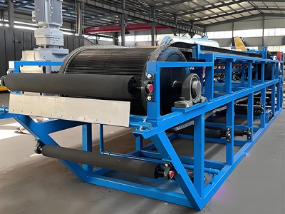 Φίλτρο οριζόντιας ζώνης