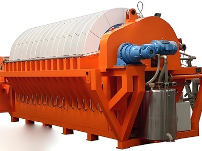 Πόσο διαρκεί το φίλτρο κεραμικών δίσκων;