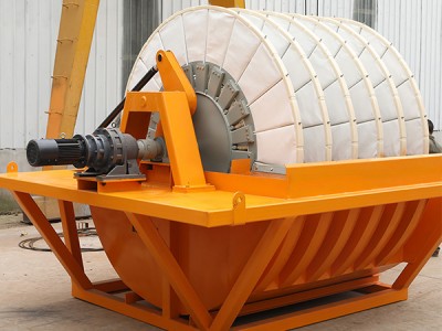 Ποια οφέλη μπορεί να φέρει η χρήση του φίλτρου περιστρεφόμενων δίσκων κενού στις επιχειρήσεις;