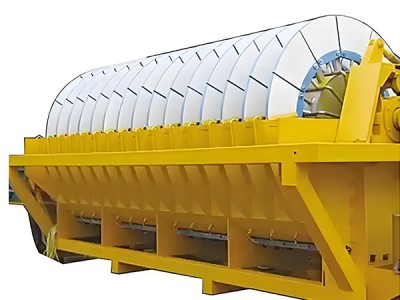 Σε βάθος ανάλυση των κεραμικών φίλτρων κενού: συμβουλές καθαρισμού, παράγοντες που επηρεάζουν τη διάρκεια ζωής και ολοκληρωμένα μέτρα ασφαλείας