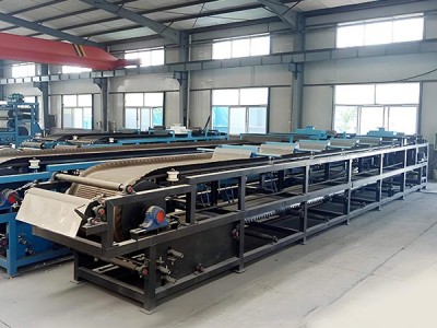 Ανάλυση της αρχής λειτουργίας του φίλτρου κενού ζώνης