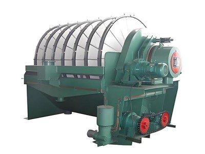 Ποιες είναι οι διαφορές μεταξύ των φίλτρων οθόνης και του φίλτρου περιστροφικού δίσκου;