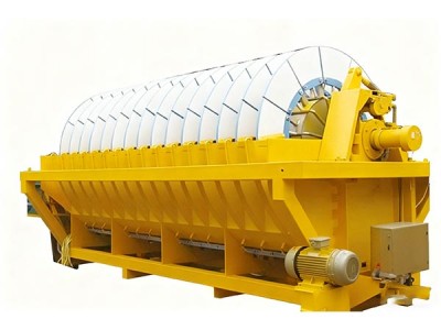 Σε ποιους τομείς εφαρμόζεται το κεραμικό φίλτρο κενού;