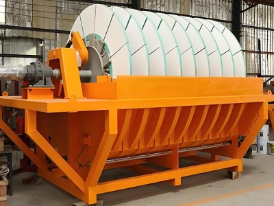 Εφαρμογή και ανάλυση πλεονεκτημάτων του κεραμικού φίλτρου δίσκου