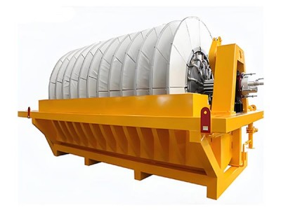 Πώς μπορεί να επιλυθεί η συμφόρηση των κεραμικών πλακών φίλτρου σε ένα κεραμικό φίλτρο κεραμικού δίσκου;